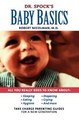 Dr. Spock's Baby Basics Robert Needlman Ebook EPUB PDF