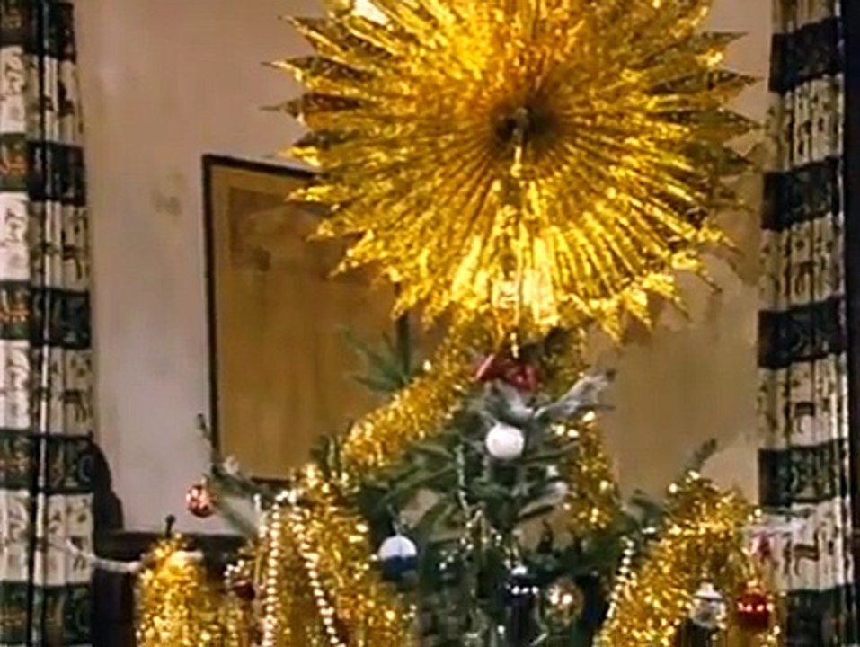 44..zur freiheit  - Madame 100 Prozent