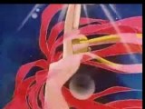 AMV Sailor Moon-Sakura-Magic Knight Rayearth