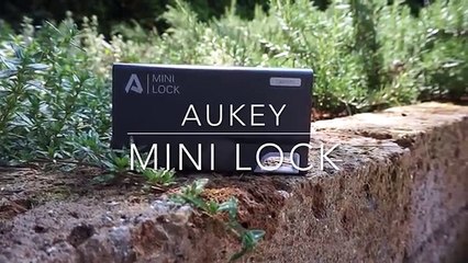 MIGLIORI GADGET TECH sotto €30 - Best Tech Under €30