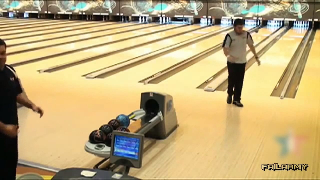 Super Human People Are Awesome - 2012 HD - Best Recompilation Videos
