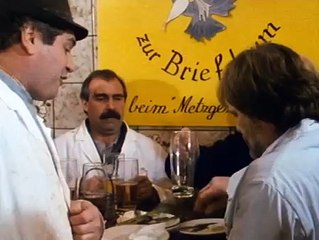 43. zur freiheit - Nein!