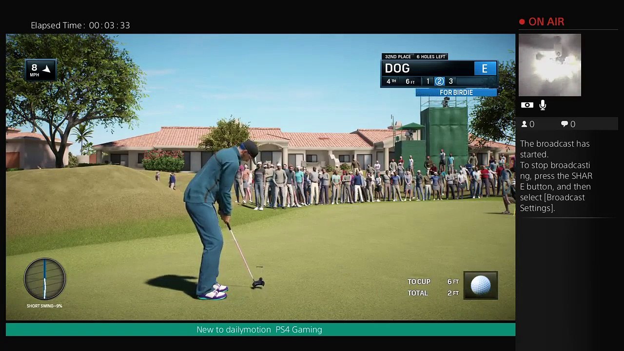 This Guys golfing (40)