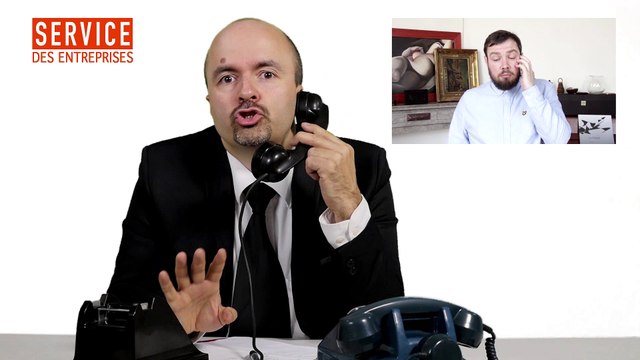 Web série CCI du Doubs « Service des entreprises » : et si on parlait Numérique ?