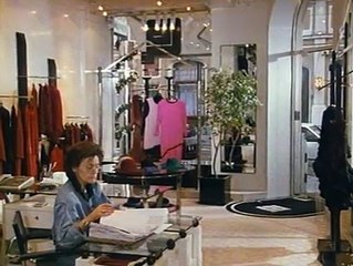 40. zur freiheit - Eine andere Frau