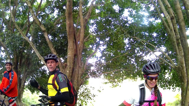 4k, trilhas rurais e urbanas, Pindamonhangaba, com os 90 bikers, 60 km, Bike Soul, UD Carbon, Race Carbon Soul, pedalando com os amigos e a família biker