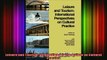 DOWNLOAD FREE Ebooks  Leisure and Tourism International Perspectives on Cultural Practice Full Ebook Online Free