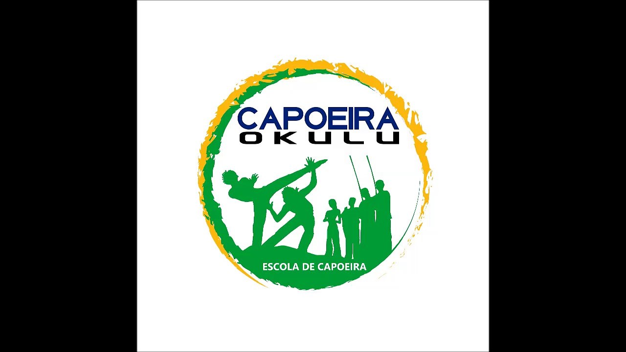 capoeira okulu
