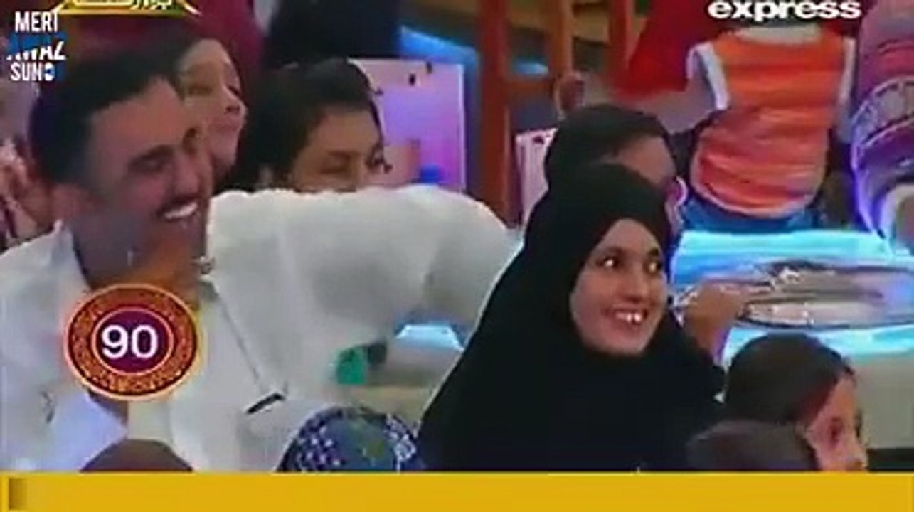 A slap on the face of so-called religious scholars