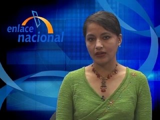 EDITORIAL - 16 DE JULIO DE 2007