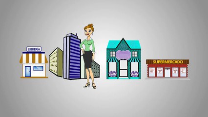 Marketing Movil - Los  DataSMS e instant message como medios de publicidad en linea