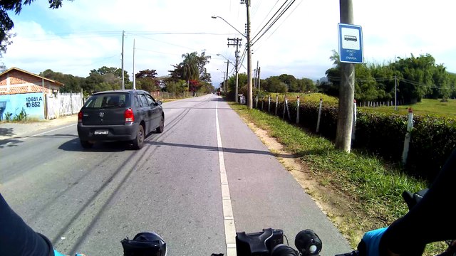 4k, trilhas rurais e urbanas, Pindamonhangaba, com os 90 bikers, 60 km, Bike Soul, UD Carbon, Race Carbon Soul, pedalando com os amigos e a família biker