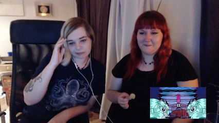 Reaction to The sick day - Wander over Yonder!