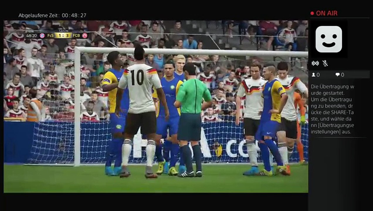 PS4-Live-Übertragung von BabaFreakyy (35)