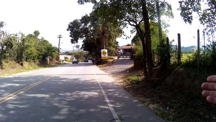 4k,  trilhas rurais e urbanas,  Pindamonhangaba, com os 90 bikers, 60 km, Bike Soul, UD Carbon, Race Carbon Soul, pedalando com os amigos e a família biker