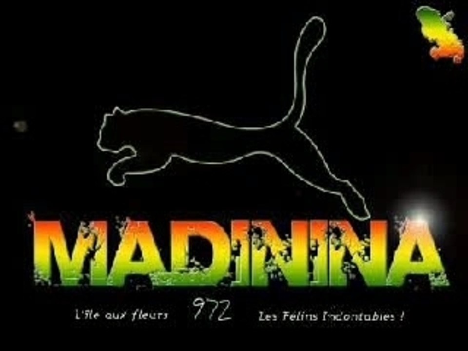 burning mix vol 2  ~~> dancehall