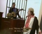 Rare Comedy Sketch Stars David Gilmour, Lemmy, Mark Knopfler a...