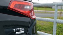 Audi A3 Sportback 1.4 TFSI CoD 150pk ultra Pro Line S 20% bijtelling (VOORRAADACTIE!)