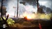Battlefield 1 Teaser Trailer E3 2016 Battlefield 5