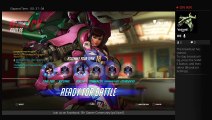 Overwatch Gameplay continued (12)
