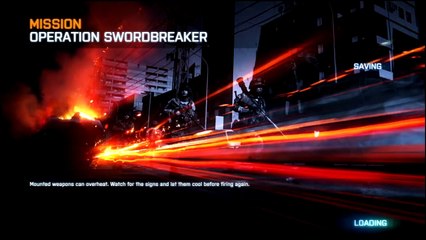 Battlefield 3   Walkthrough - Part 1 + Battlefield 4 Walkthrough Part 1 Link