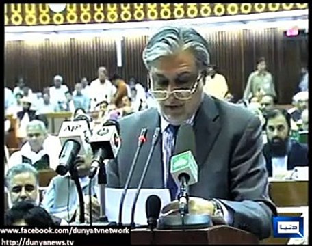 Performance of PML.N Govt, Report by Shakir Solangi, Dunya News.