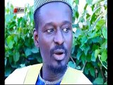 Série: Koorou Abu bilal épisode du 25 Juin 2016…Regarde5