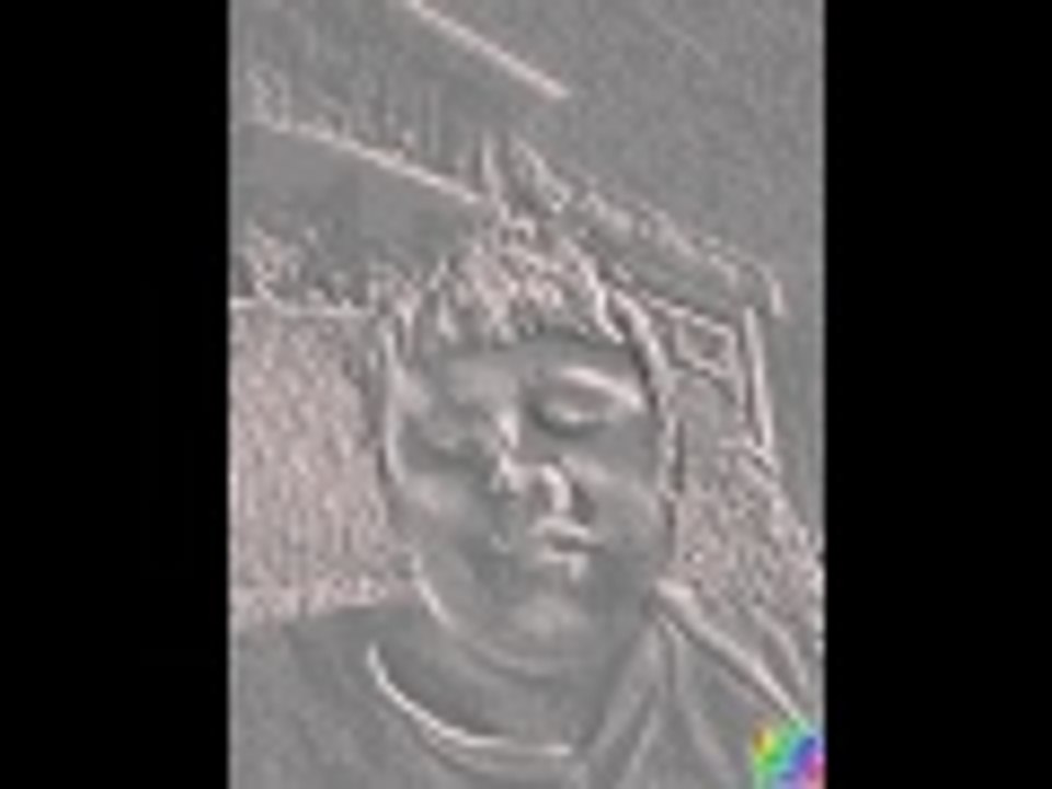 Fun 5