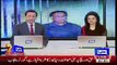 Pervaiz Rasheed participate to 7th anniversary of Dunya News, Report by Shakir Solangi, Dunya News.