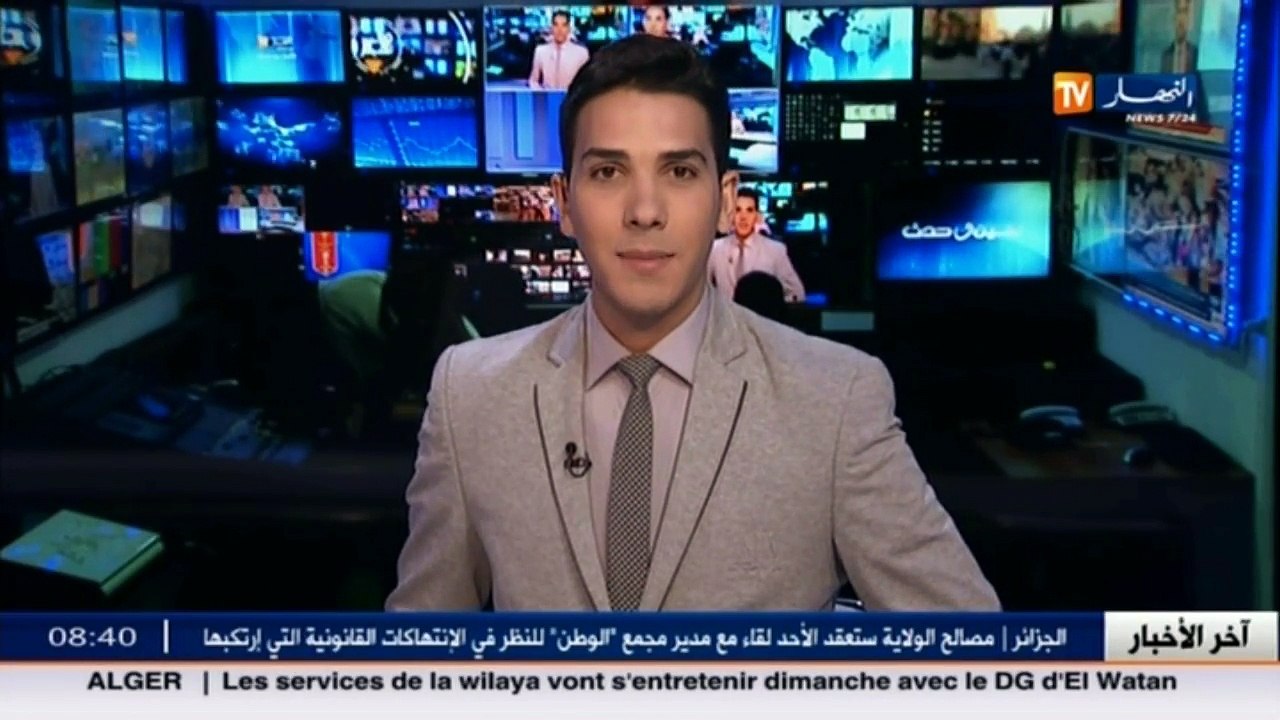 رمضان 2016   شباب يغزون الشواطئ بموائد الإفطار.. لكسر روتين البيت
