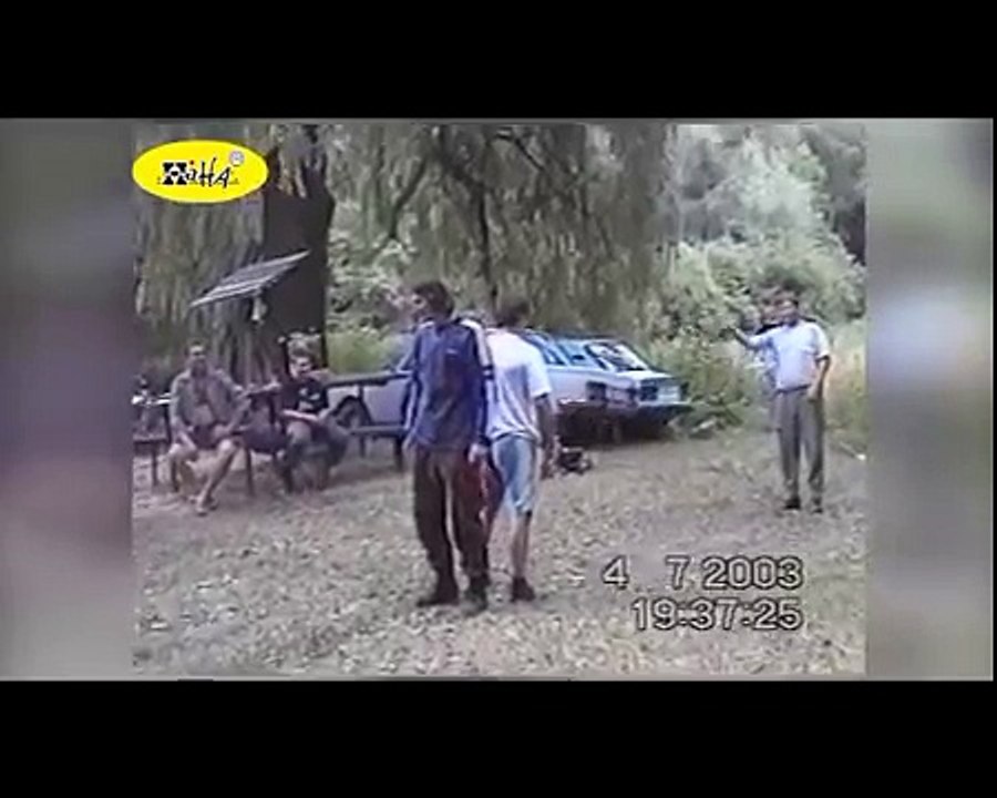 Sports Bloopers Compilations : Best of April 2011