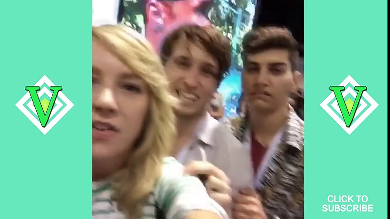 Ultimate Smosh Vines Compilation - Best of Viners ✔ - Funny Videos 2016 || Funny Fails