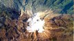 Colombian volcano eruption 26 years ago - level 2, English news, easy listening
