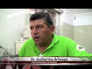 un bébé abandonner au coin de la rue sous un pont