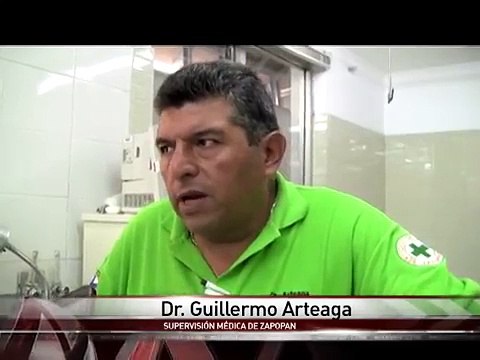 un bébé abandonner au coin de la rue sous un pont