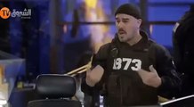 السلسلة البوليسية الكوميدية بي 73 العشرون - B73 Episode 20