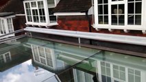 Conservatory Awnings | RoofBlindCollection.co.uk | 01372 28 5070