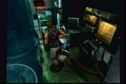 Resident Evil 3 Nemesis Blind Walkthrough W/ Commentary Part 26