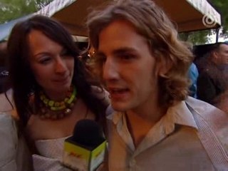 RIX FM FESTIVAL 2007: PART 3/4