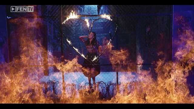 Alisia & Konstantin - Ne Si Ti _ Алисия & Константин - Не си ти