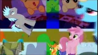 TOP 100 PONY VIDEOS of 2011 (#30-26)