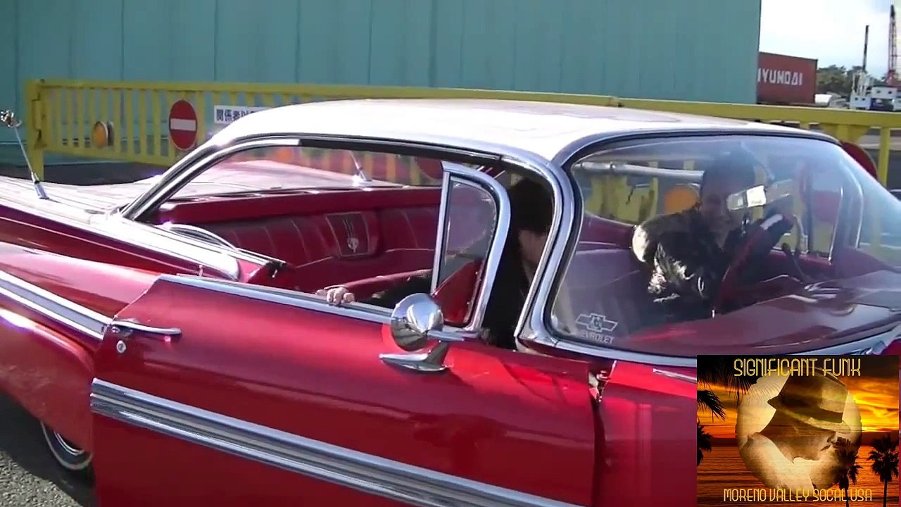 Masayoshi Takanaka - Teaser* (SignificantFunk edit)