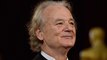 7 Bill Murray Quotes to Live By