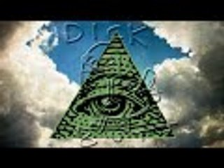 SMITE Ra is illuminati