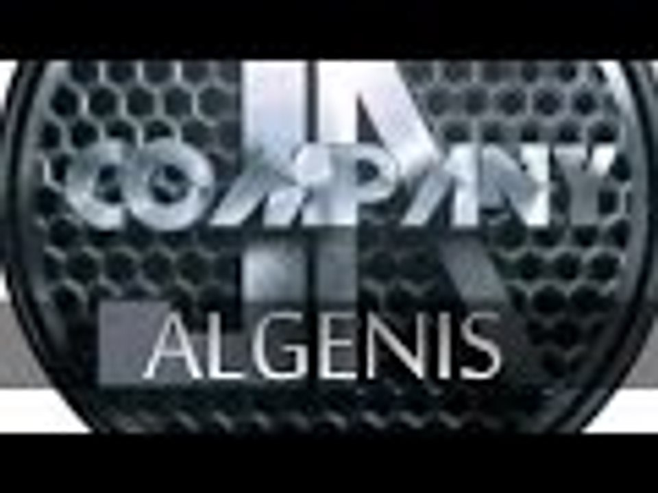 Enemigos ft Ñengo Flow, Mb el Casinuevo, Algenis y Juanka El Problematic