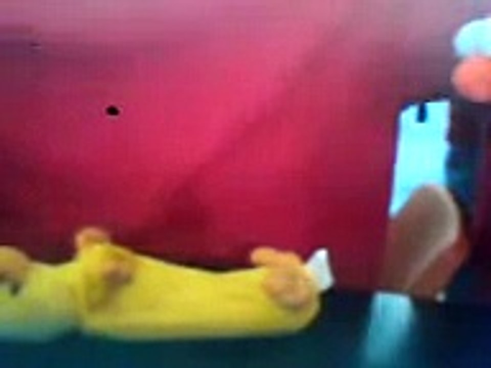 sexo prepa 1 oaxaca