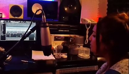 ağlama yüreğim ağlama