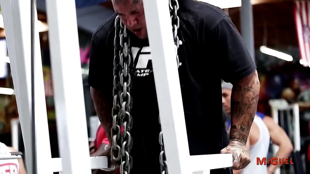 Бодибилдинг Мотивация 2014 Bodybuilding Motivation 2014