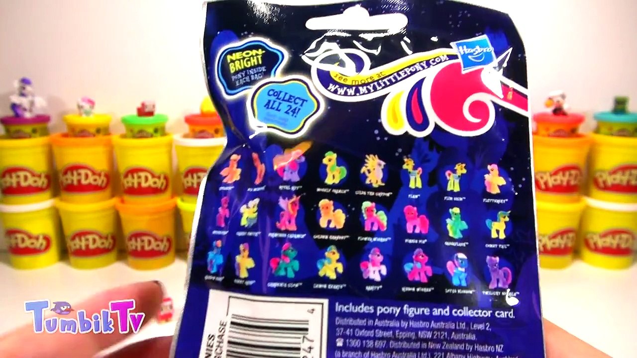 Ters Yüz Öfke (Inside Out Anger) Dev Sürpriz Yumurta - Ters Yüz Oyuncakları, MLP, LPS, Minecraft