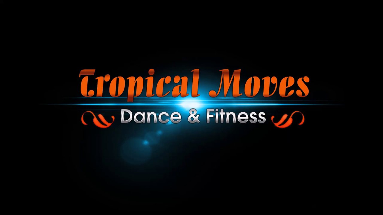 Shekini@P.Square - Zumba Fitness by Pedro Zumba